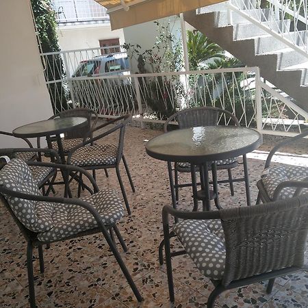 Luxury Apartment Брела Екстер'єр фото
