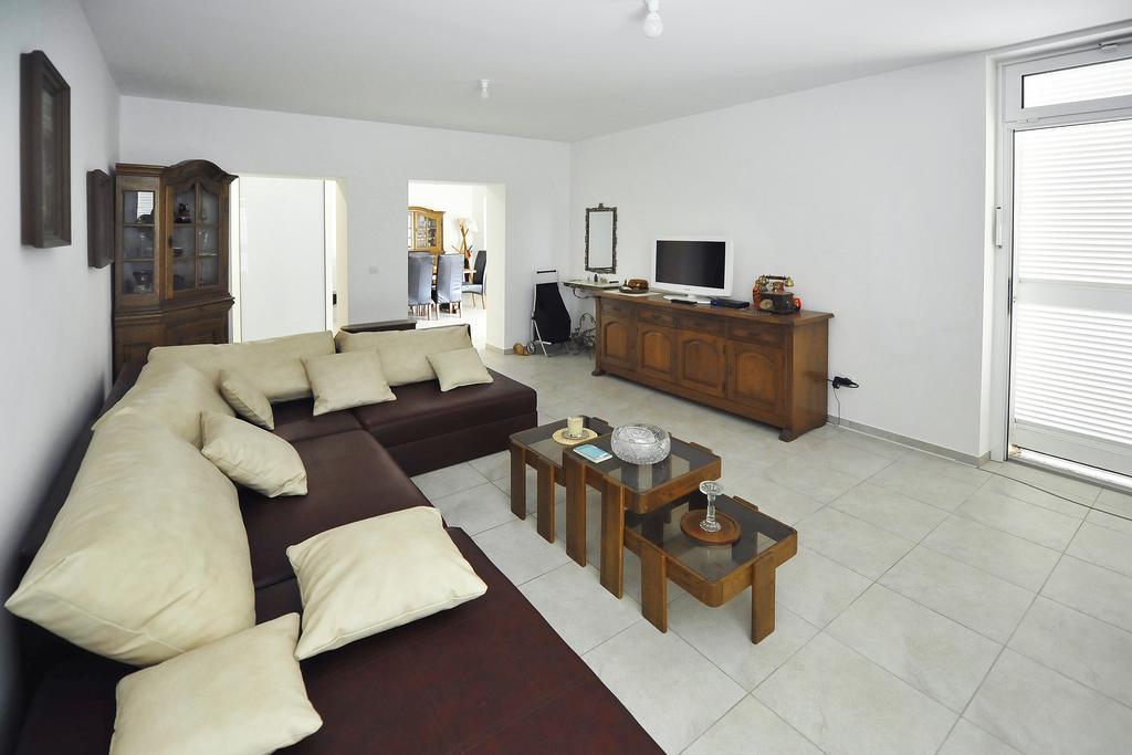 Luxury Apartment Брела Екстер'єр фото