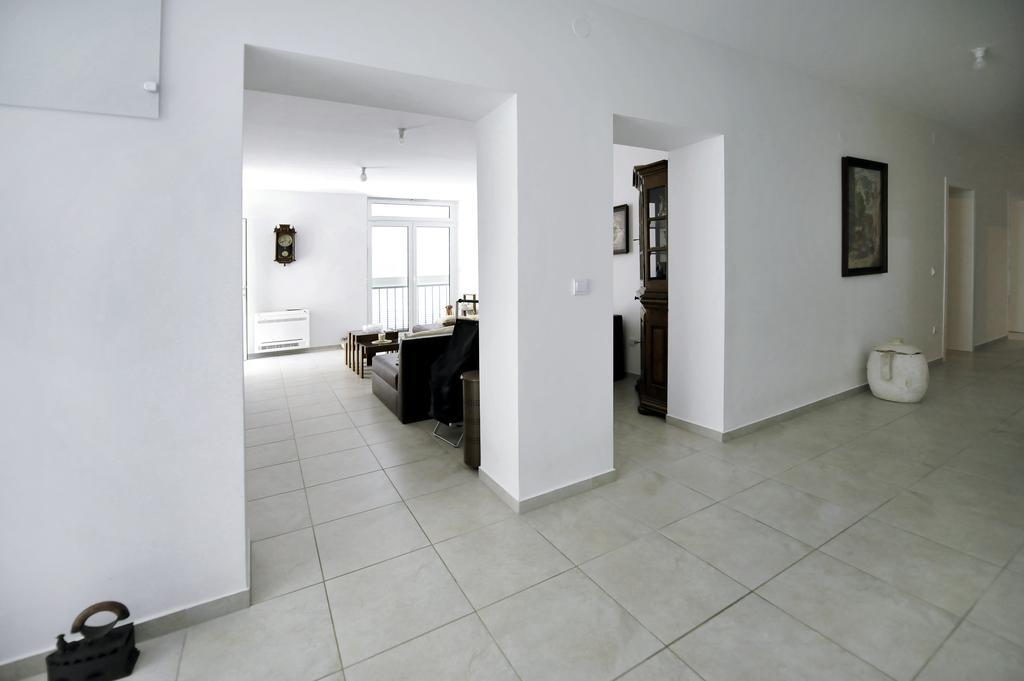 Luxury Apartment Брела Екстер'єр фото